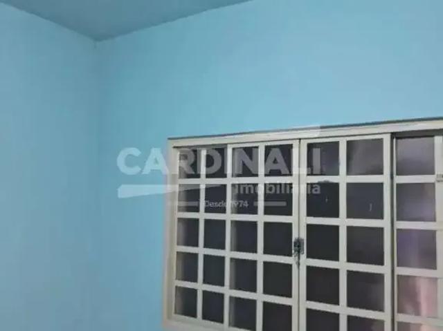 Casa venda em Região Imediata de São Carlos, Ibaté