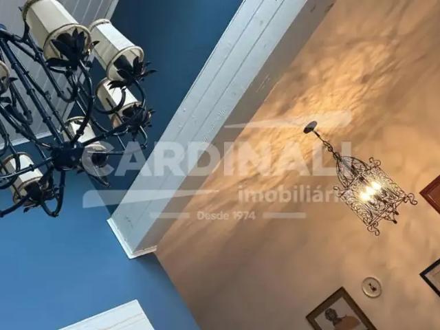 Casa venda em Região Imediata de São Carlos, Ibaté