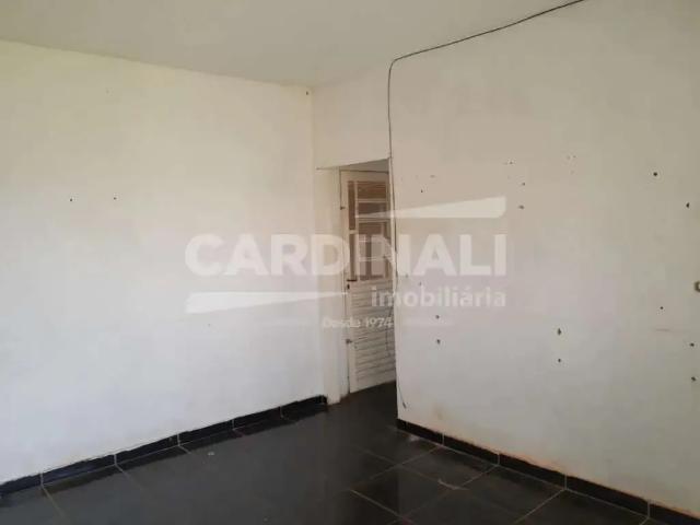 Casa venda em Região Imediata de São Carlos, Ibaté