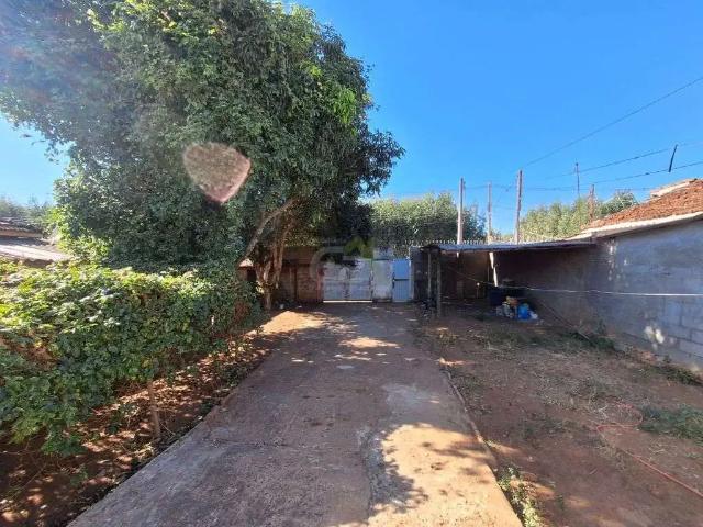 Casa venda em Ibaté, Região Geográfica Intermediária de Araraquara