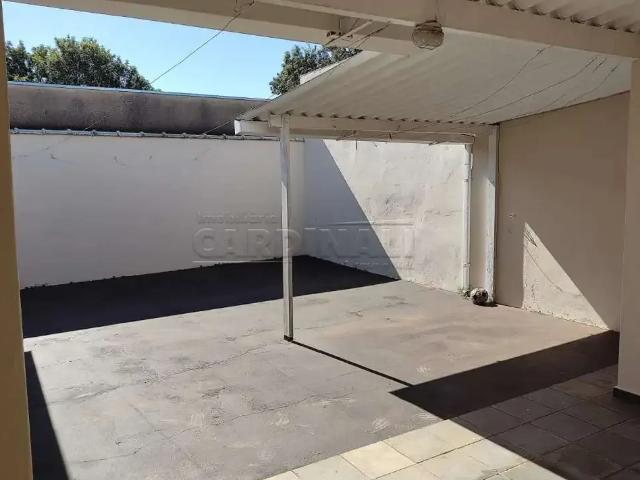 Casa venda em Região Imediata de São Carlos, Ibaté