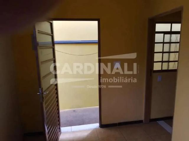 Casa venda em Região Imediata de São Carlos, Ibaté