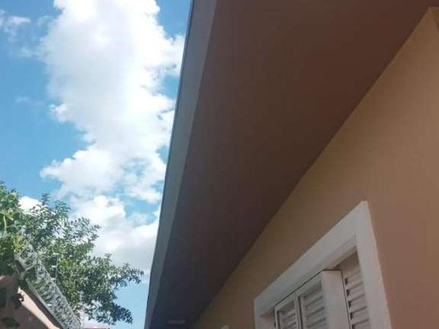 Casa venda em Região Imediata de São Carlos, Ibaté