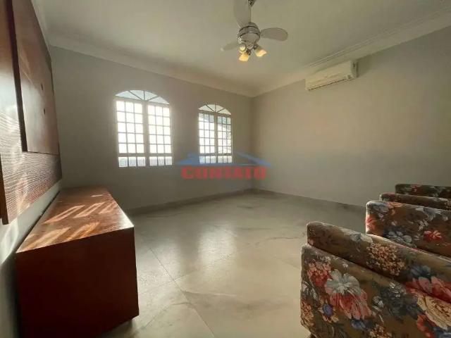 Casa venda em Ibaté