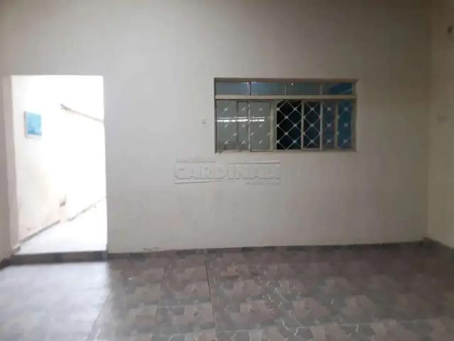 Casa venda em Região Imediata de São Carlos, Ibaté