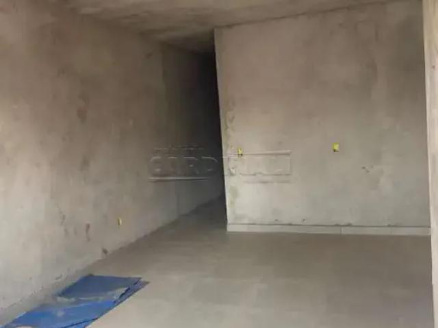Casa venda em Região Imediata de São Carlos, Ibaté