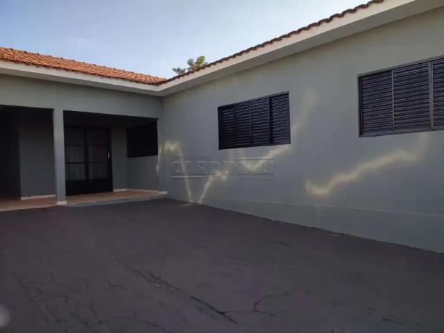 Casa venda em Região Imediata de São Carlos, Ibaté