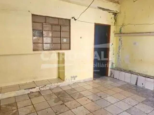 Casa venda em Região Imediata de São Carlos, Ibaté