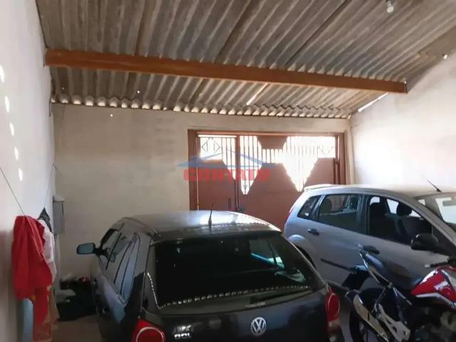 Casa venda em Região Imediata de São Carlos, Ibaté