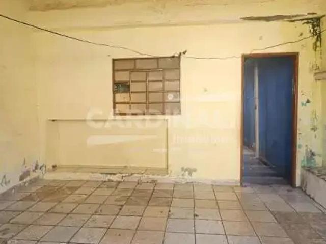 Casa venda em Região Imediata de São Carlos, Ibaté