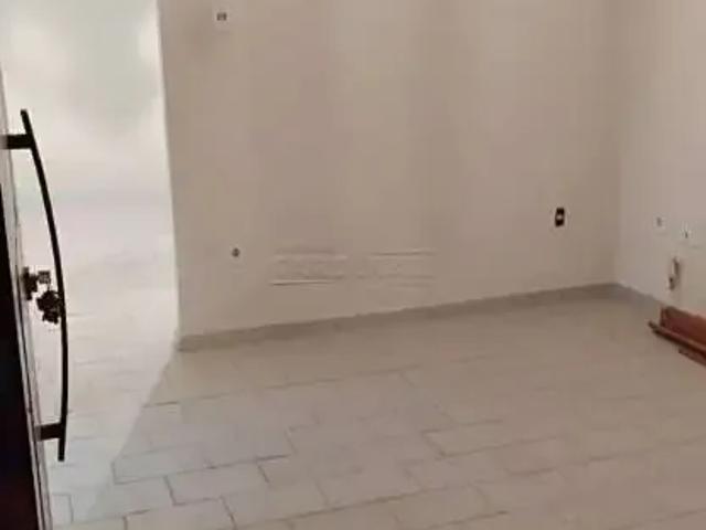 Casa venda em Ibaté, Região Geográfica Intermediária de Araraquara