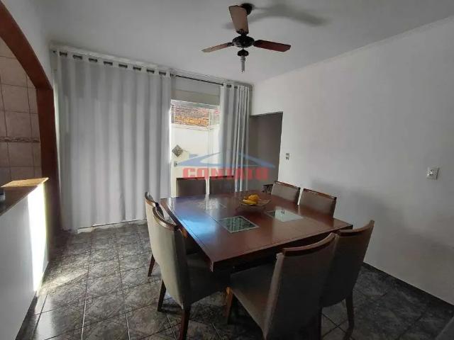 Casa venda em Região Imediata de São Carlos, Ibaté