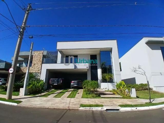 Casa venda em Região Imediata de São Carlos, Ibaté
