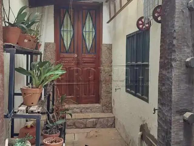 Casa venda em Região Imediata de São Carlos, Ibaté