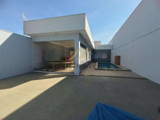 Casa venda em Ibaté