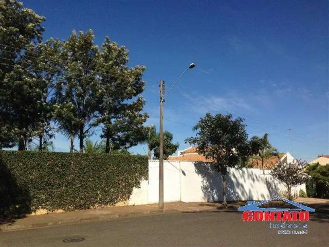 Casa venda em Ibaté