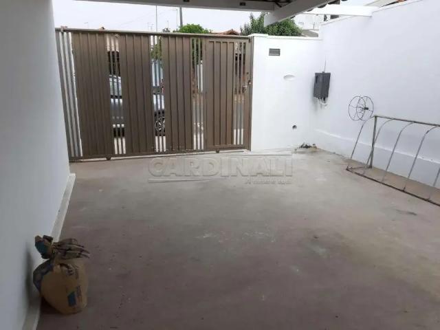 Casa venda em Região Imediata de São Carlos, Ibaté