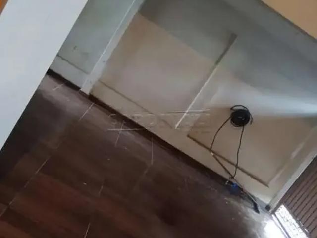 Casa venda em Região Imediata de São Carlos, Ibaté