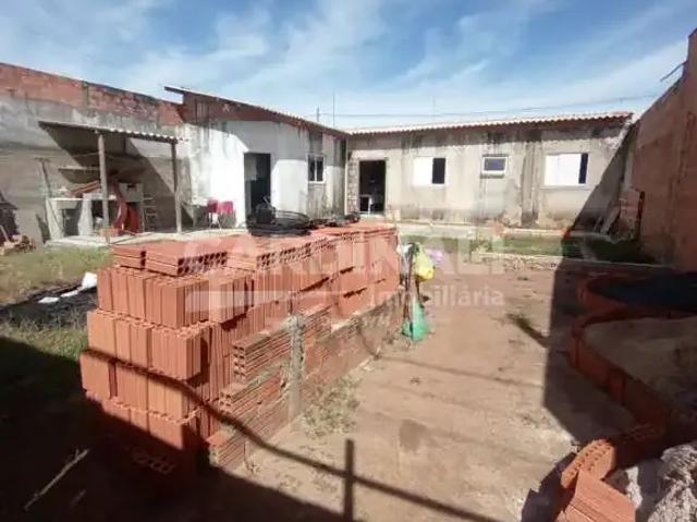 Casa venda em Região Imediata de São Carlos, Ibaté