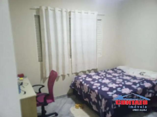 Casa venda em Região Imediata de São Carlos, Ibaté