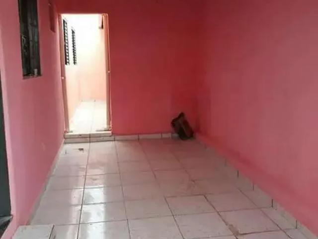 Casa venda em Região Imediata de São Carlos, Ibaté