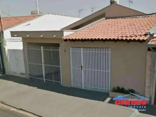 Casa venda em Região Imediata de São Carlos, Ibaté