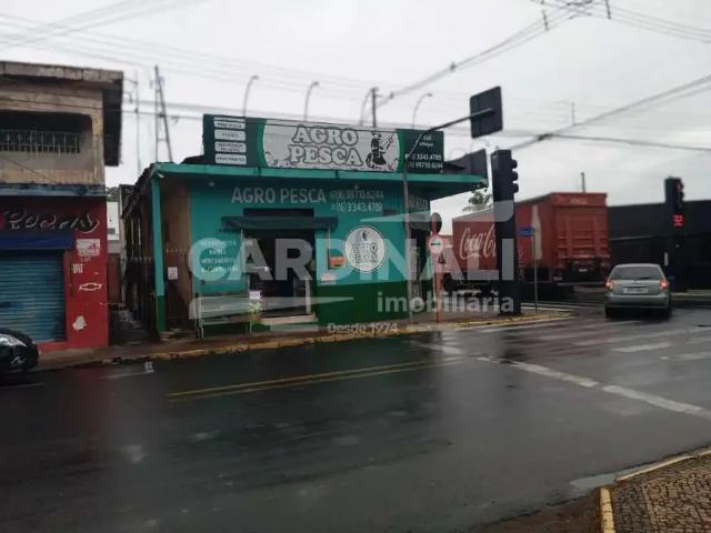 Casa venda em Região Imediata de São Carlos, Ibaté