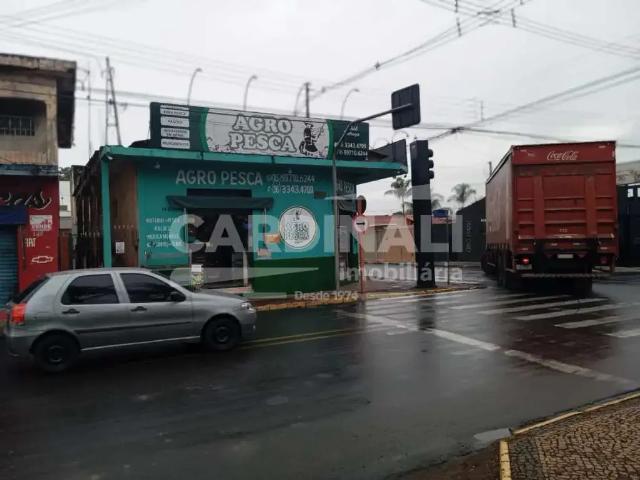 Casa venda em Região Imediata de São Carlos, Ibaté