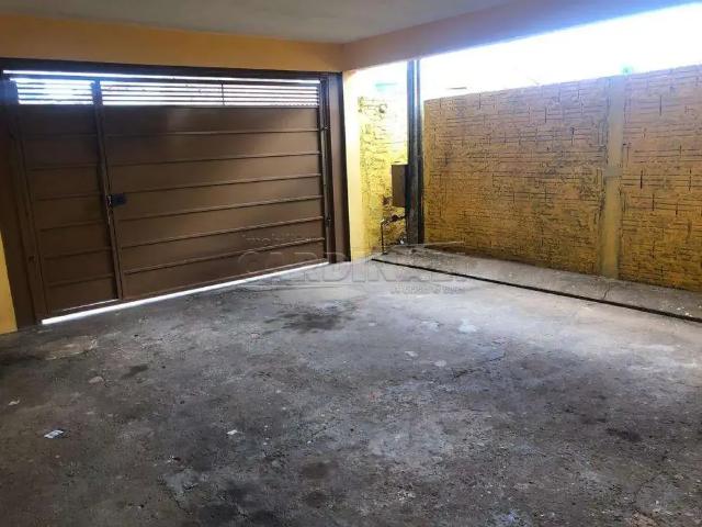 Casa venda em Ibaté, Região Geográfica Intermediária de Araraquara