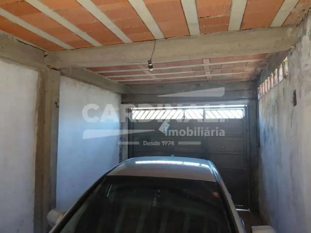 Casa venda em Região Imediata de São Carlos, Ibaté