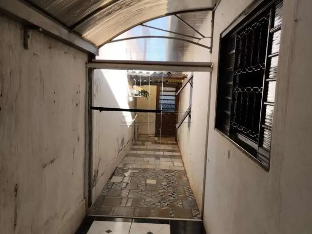 Casa venda em Região Imediata de São Carlos, Ibaté