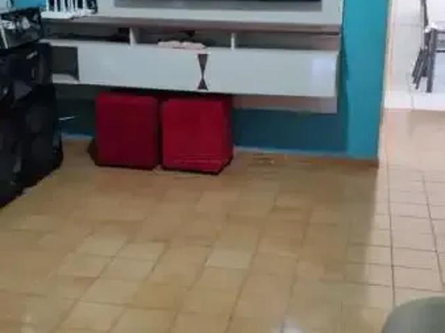 Casa venda em Ibaté, Região Geográfica Intermediária de Araraquara