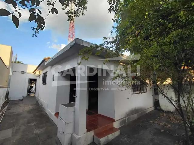 Casa venda em Região Imediata de São Carlos, Ibaté