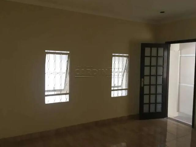 Casa venda em Ibaté, Região Geográfica Intermediária de Araraquara