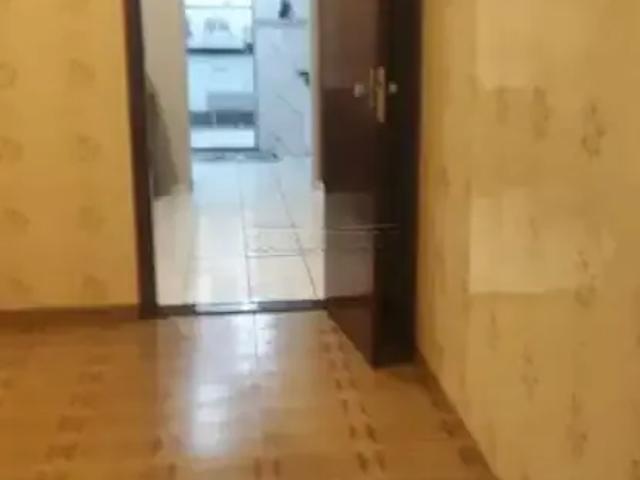 Casa venda em Ibaté, Região Geográfica Intermediária de Araraquara