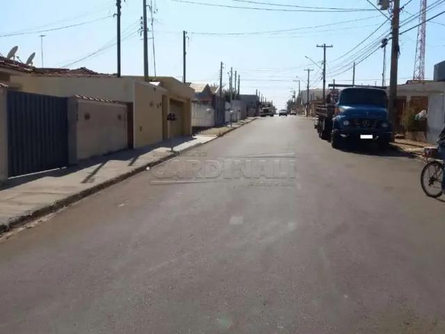 Casa venda em Região Imediata de São Carlos, Ibaté