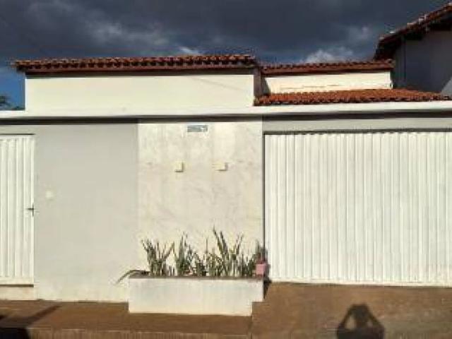 Casa venda em Ibiassucê, Região Nordeste
