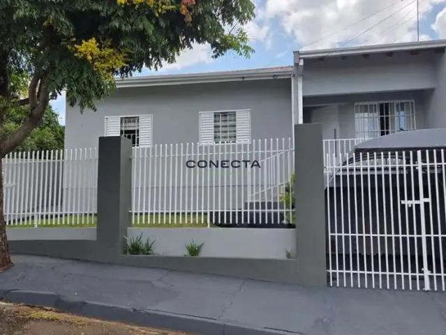 Casa venda em Região Geográfica Imediata de Londrina, Ibiporã