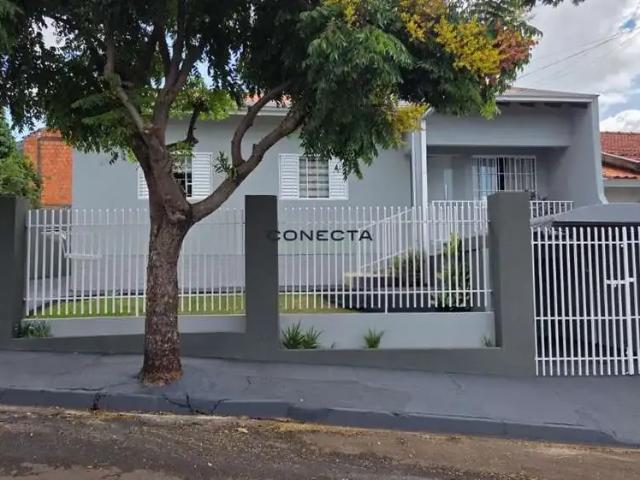Casa venda em Região Geográfica Imediata de Londrina, Ibiporã