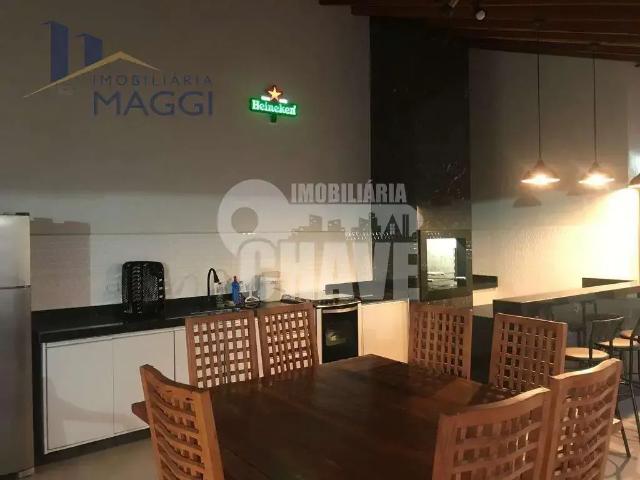 Casa venda em Região Geográfica Imediata de Londrina, Ibiporã