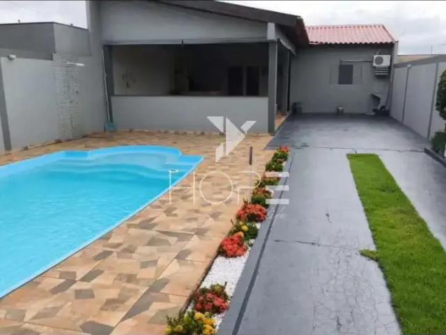 Casa venda em Região Geográfica Imediata de Londrina, Ibiporã