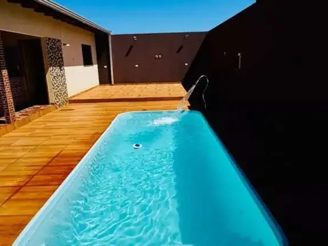Casa venda em Região Geográfica Imediata de Londrina, Ibiporã