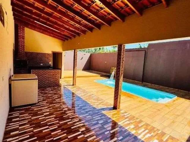 Casa venda em Região Geográfica Imediata de Londrina, Ibiporã