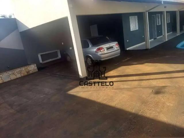 Casa venda em Região Geográfica Imediata de Londrina, Ibiporã