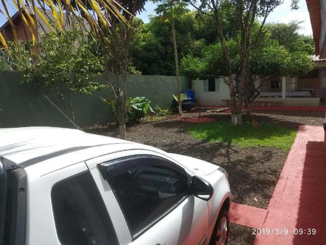 Casa venda em Região Geográfica Imediata de Londrina, Ibiporã