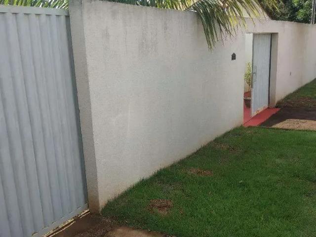 Casa venda em Região Geográfica Imediata de Londrina, Ibiporã