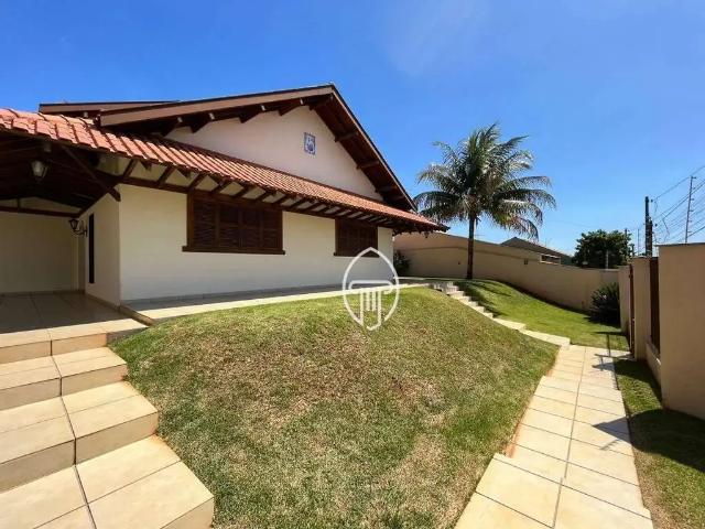 Casa venda em Região Geográfica Imediata de Londrina, Ibiporã