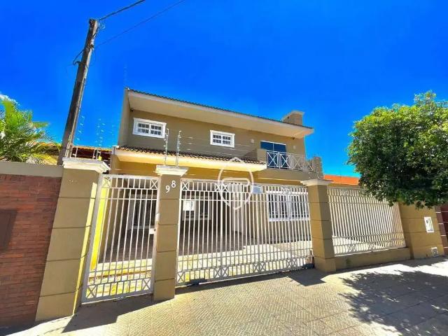 Casa venda em Região Geográfica Imediata de Londrina, Ibiporã