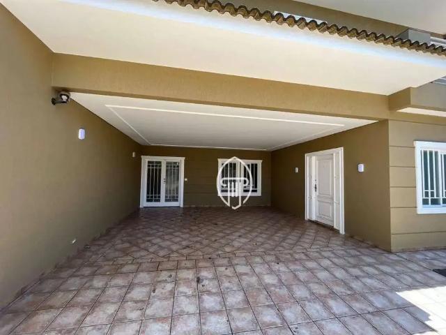 Casa venda em Região Geográfica Imediata de Londrina, Ibiporã