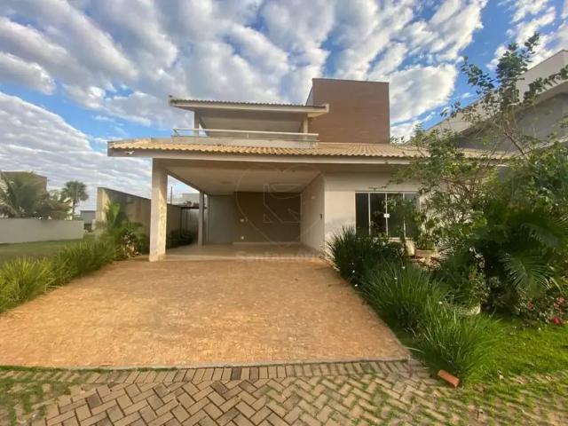 Casa venda em Região Geográfica Imediata de Londrina, Ibiporã